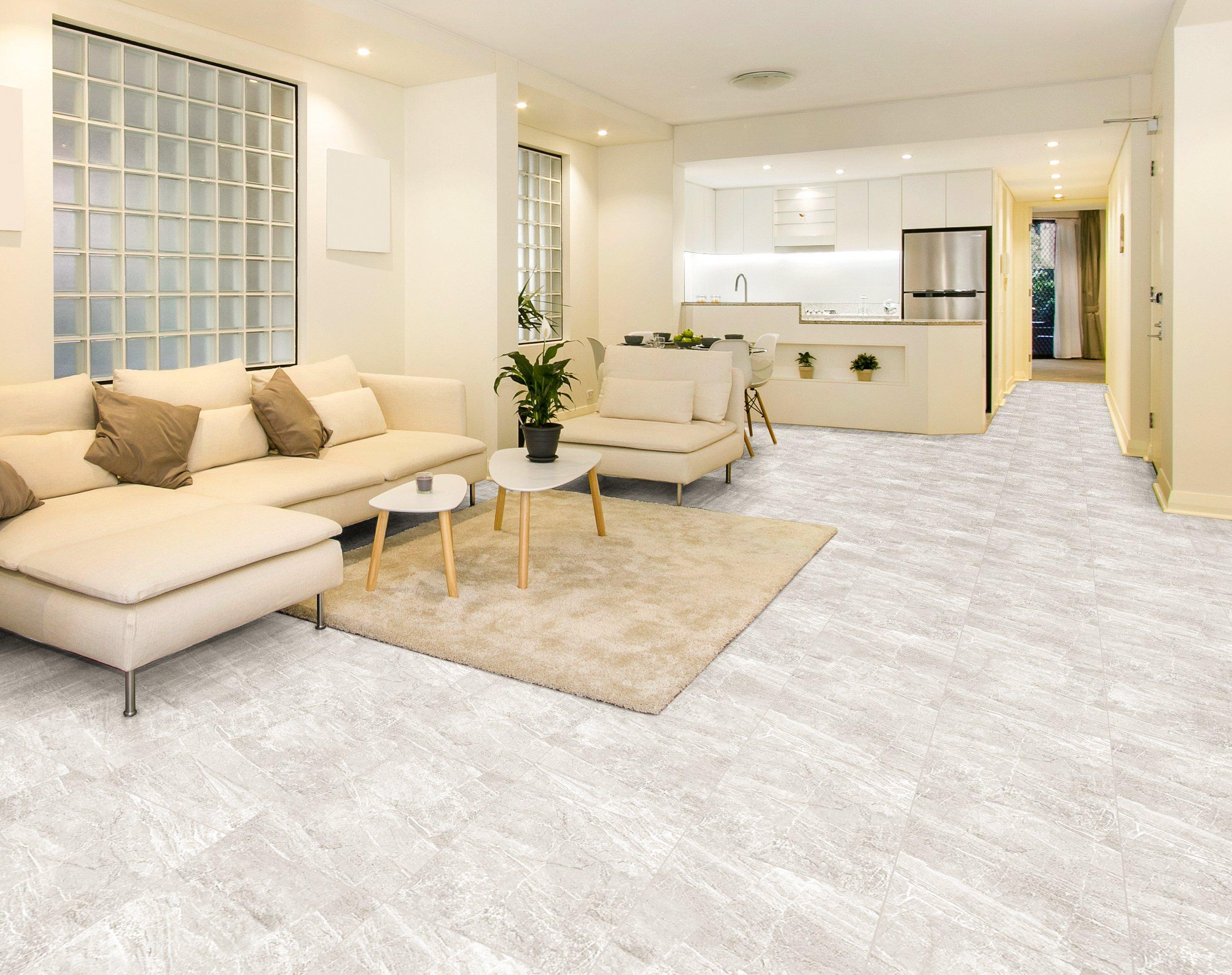 office flooring tiles outdoor porcelain living 4 nepal gray porcelain office room gallery floor decor office flooring tiles outdoor porcelain living 4 nepal gray porcelain office room gallery floor decor
